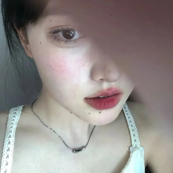 有哪些超好听的网名