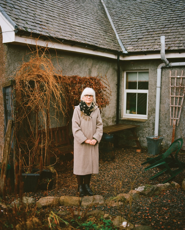 人类明明会痛，为什么进化不出无痛自愈的能力？