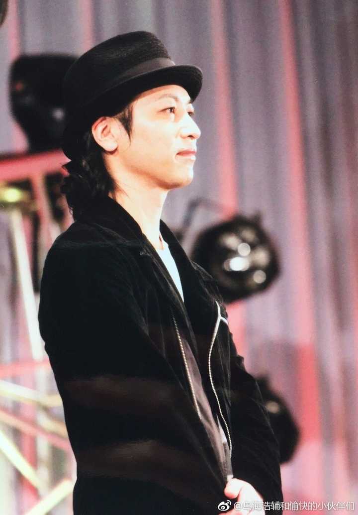 你最喜欢的日本动画声优是谁 知乎