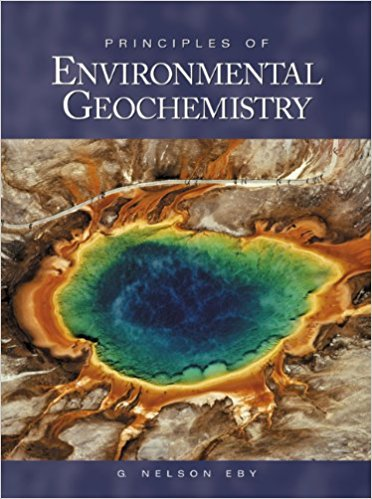 geodynamics turcotte problem solutions geodynamics turcotte problem solutions