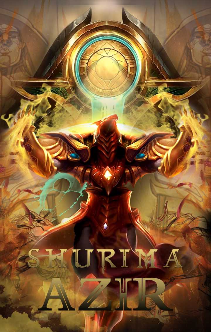 栖息在我的体内" "谁否决了我们统治的权利相信我们的将来" "太阳之力