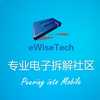 eWisetech