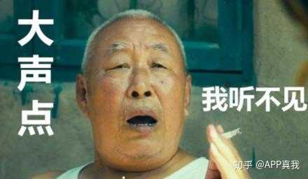 痘印心得经验_痘印心得经验_痘印心得经验