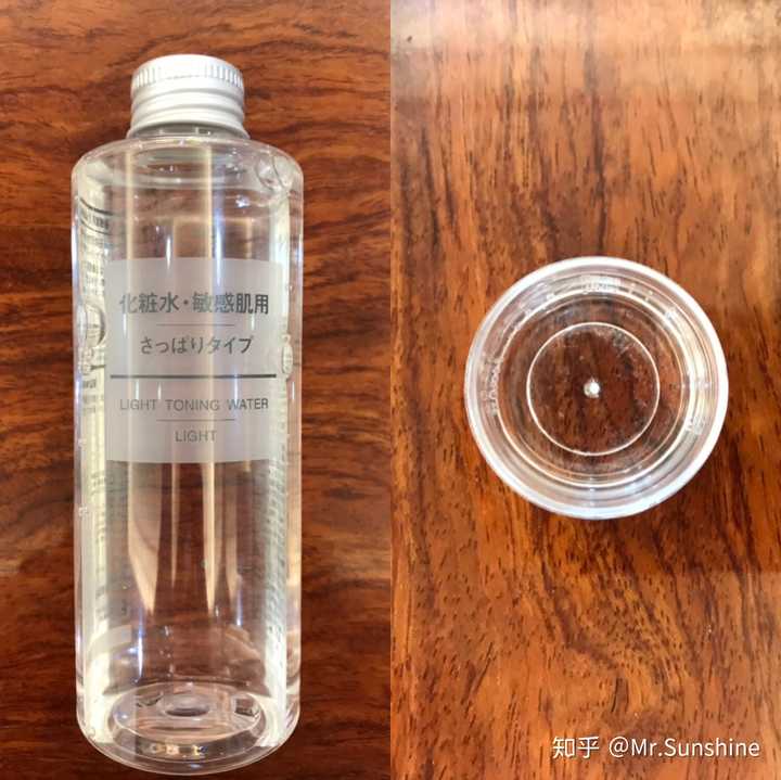 有哪些便宜大碗的好用爽肤水 知乎 有哪些便宜大碗的好用爽肤水 知乎