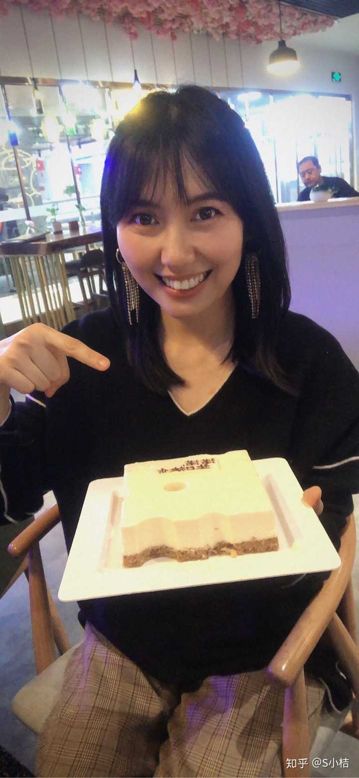 有多少女性是过了35 岁还单身未婚的 生活状态如何 知乎 有多少女性是过了35 岁还单身未婚的 生活状态如何 知乎