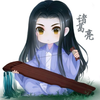 董休昭