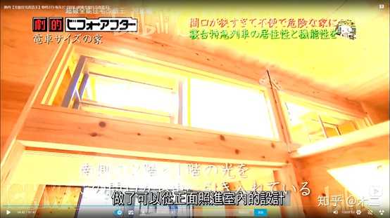 全能住宅改造王有哪些值得看的精彩剧集 知乎