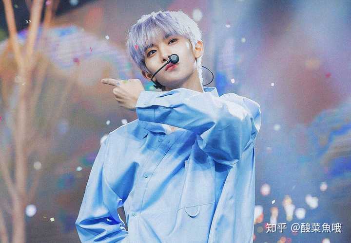 如何评价《produce 101》第二季的裴珍映?