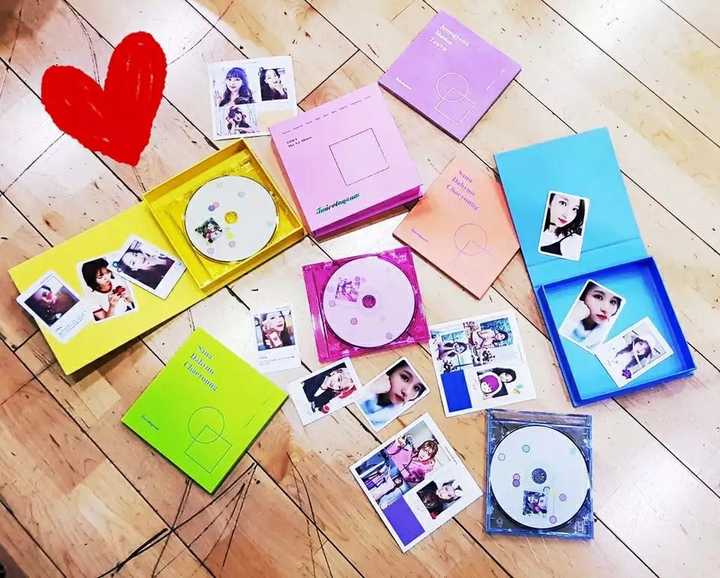 如何评价twice的正规一辑 Twicetagram 和主打歌 Likey 知乎 如何评价twice的正规一辑 Twicetagram 和主打歌 Likey 知乎