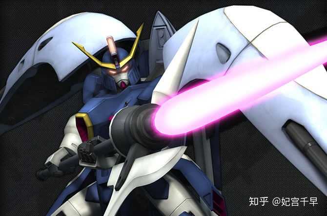 深渊高达表示,虽然我经常被自由削,但也配拥有姓名.