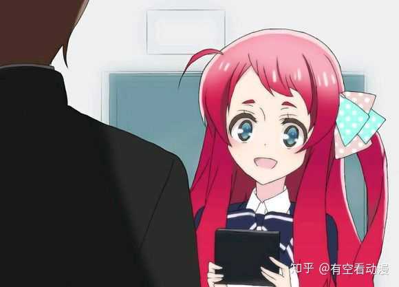如何评价 佐贺偶像是传奇 中的经纪人巽幸太郎 知乎 如何评价 佐贺偶像是传奇 中的经纪人巽幸太郎 知乎