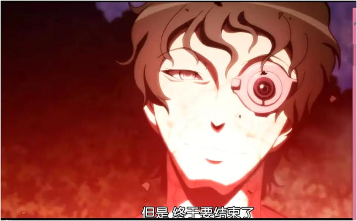 如何评价 暗杀教室 知乎