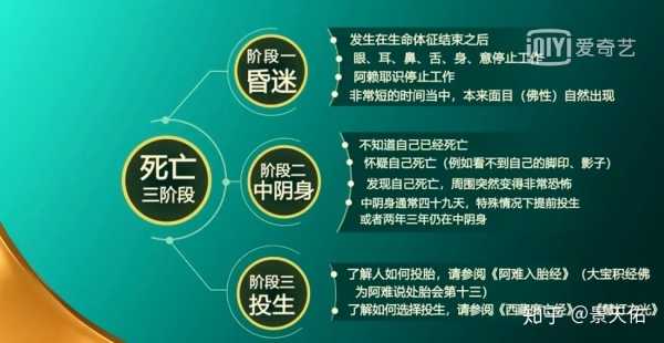 轮回的英文 外交部回应阿富汗局势 塔利班是什么组织