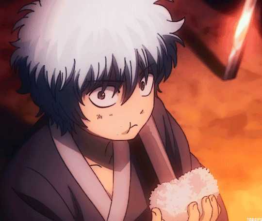 你见过最帅的动漫角色是谁