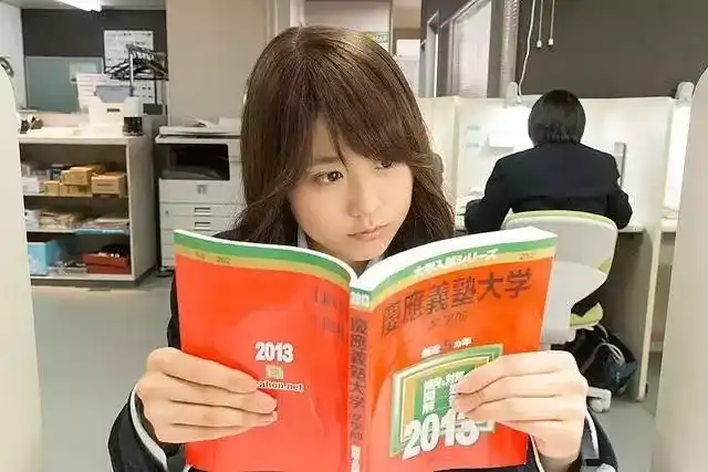 日本的好大学都有哪些 知乎 日本的好大学都有哪些 知乎