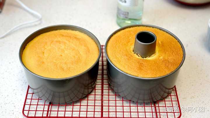 零基础如何准备烘焙工具？