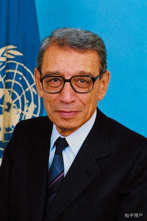 中国一国就有五十六个民族,为什么中东这么多国,却