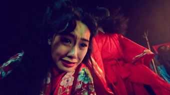 如何评价音乐博士孙刚及其指挥的武汉市教育局