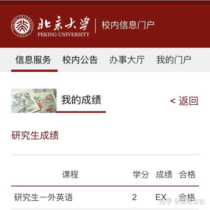 如何准备考研英语 卿在左右的回答 知乎 如何准备考研英语 卿在左右的回答 知乎