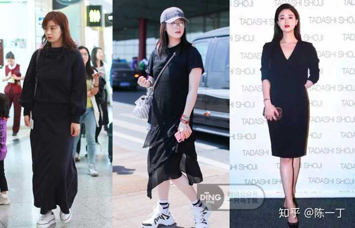 女生总是觉得自己长得丑 没有自信怎么办 知乎 女生总是觉得自己长得丑 没有自信怎么办 知乎