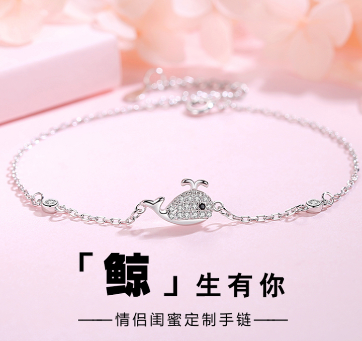 有没有那种十几块钱的小礼物 知乎