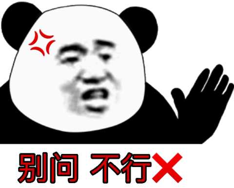 烤箱在极少数或者 迫不得已的情况下,拿来当微波炉用也能勉强,但是绝