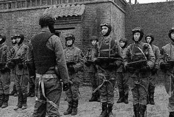 山本五十六对中国犯下了哪些罪行 知乎