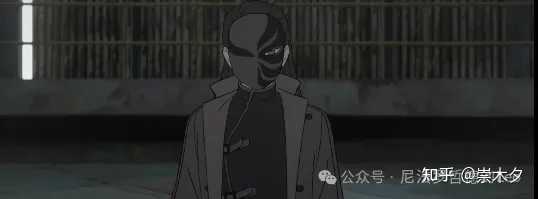 《罗小黑战记2》中,灵遥长老与无限到底谁对谁错? - 知乎