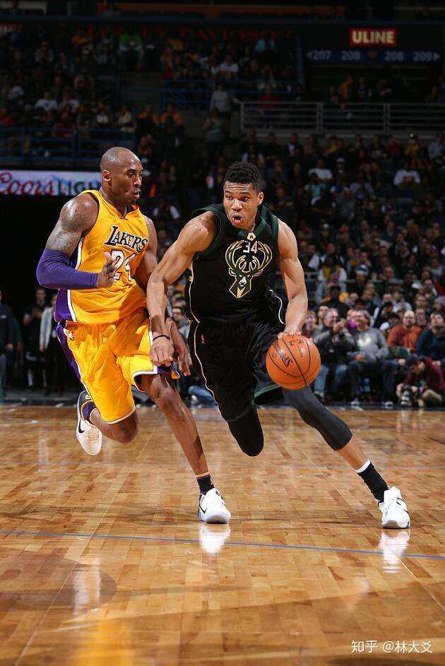 威少臂围多少字母哥臂围多少大本臂围多少威少臂围有科比臂围粗吗