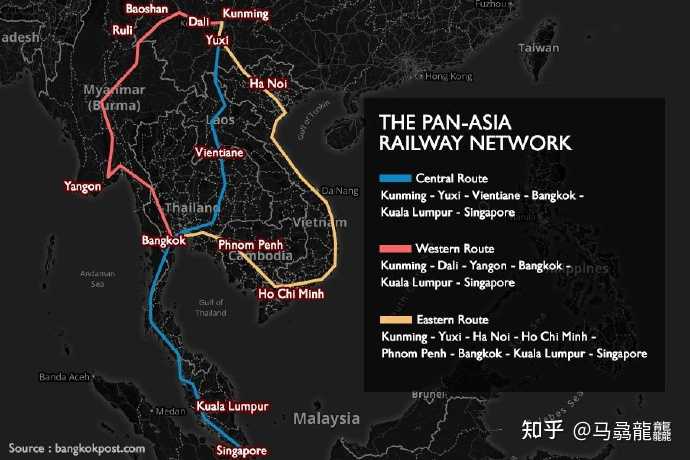 中越发布联合声明，与去年相比有何不同，说明什么？|2026-04-20-汉风1918-汉唐归来-惟有中华