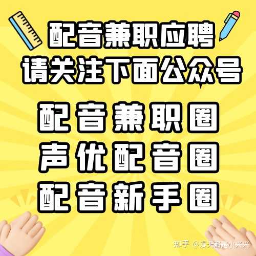 一个人的天荒地老抖音_抖音个人中心在哪里_抖音安妮婷婷个人图片