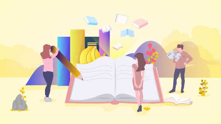 哈佛学习力课:帮你颠覆脑力,做情智双高的「少