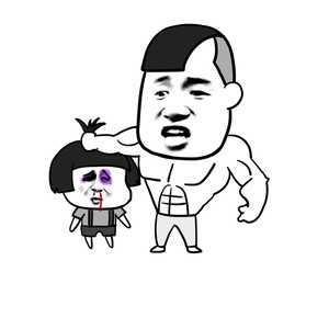 请问美国排名前五十的大学的本科相当于国内什么水平