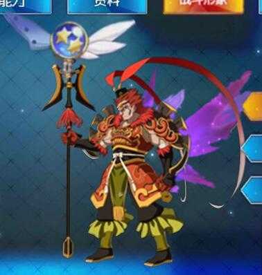 如何评价fgo魔法少女活动 知乎 如何评价fgo魔法少女活动 知乎