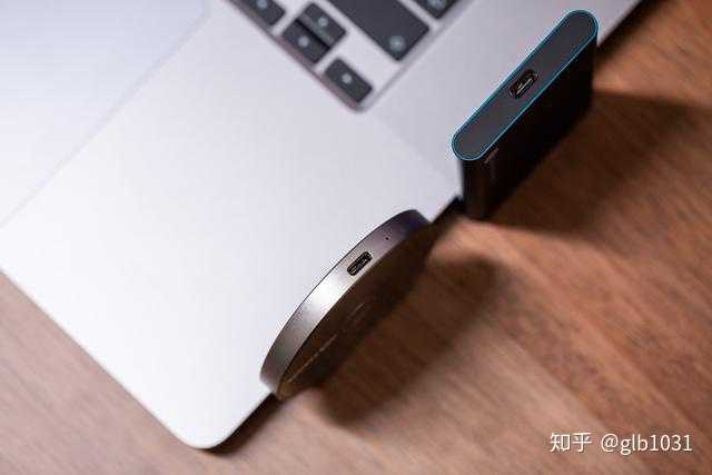 哪款u盘加密软件好