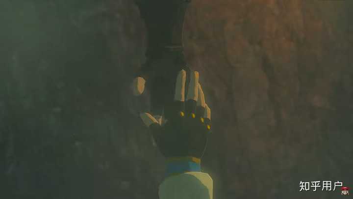 如何评价e3 任天堂发布会上公布 塞尔达传说 旷野之息 续作开发中的消息 知乎用户的回答 知乎