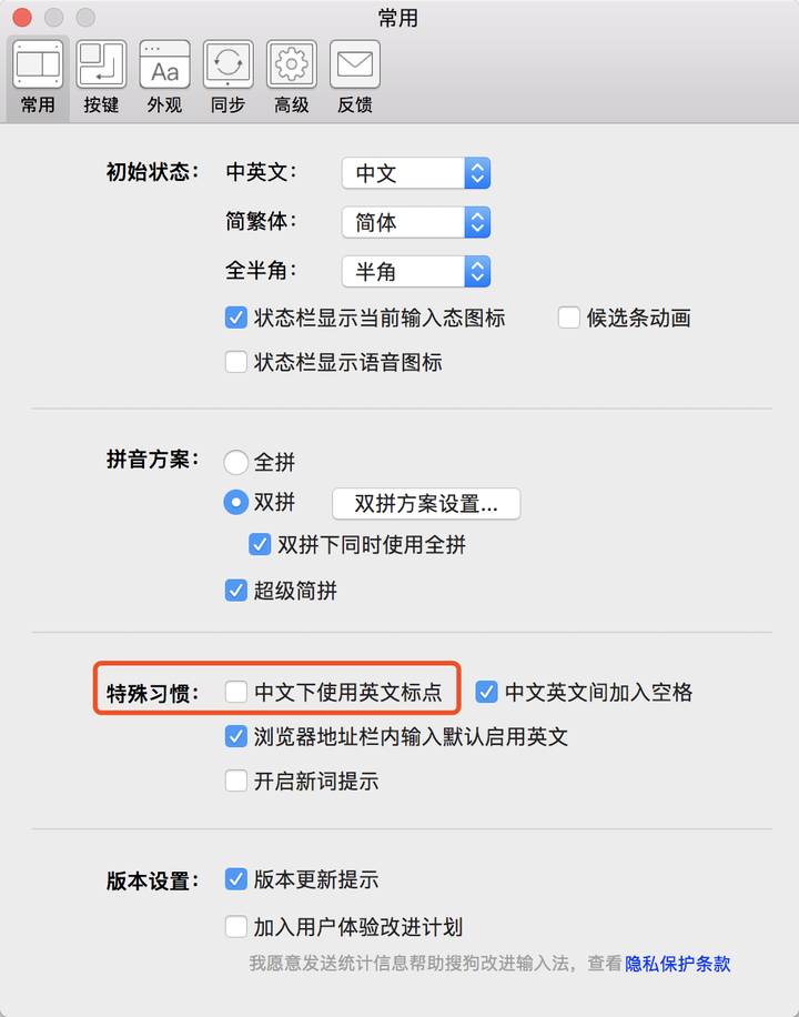 为什么中文不能做变量名 知乎 为什么中文不能做变量名 知乎