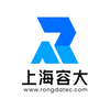 上海容大数字技术有限公司