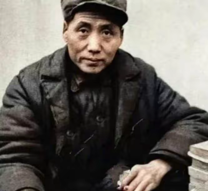 从这时候起,我就决心要为全中国痛苦的人、全世界痛苦的人贡献自己全部的力量。|2025-12-26-汉风1918-汉唐归来-惟有中华