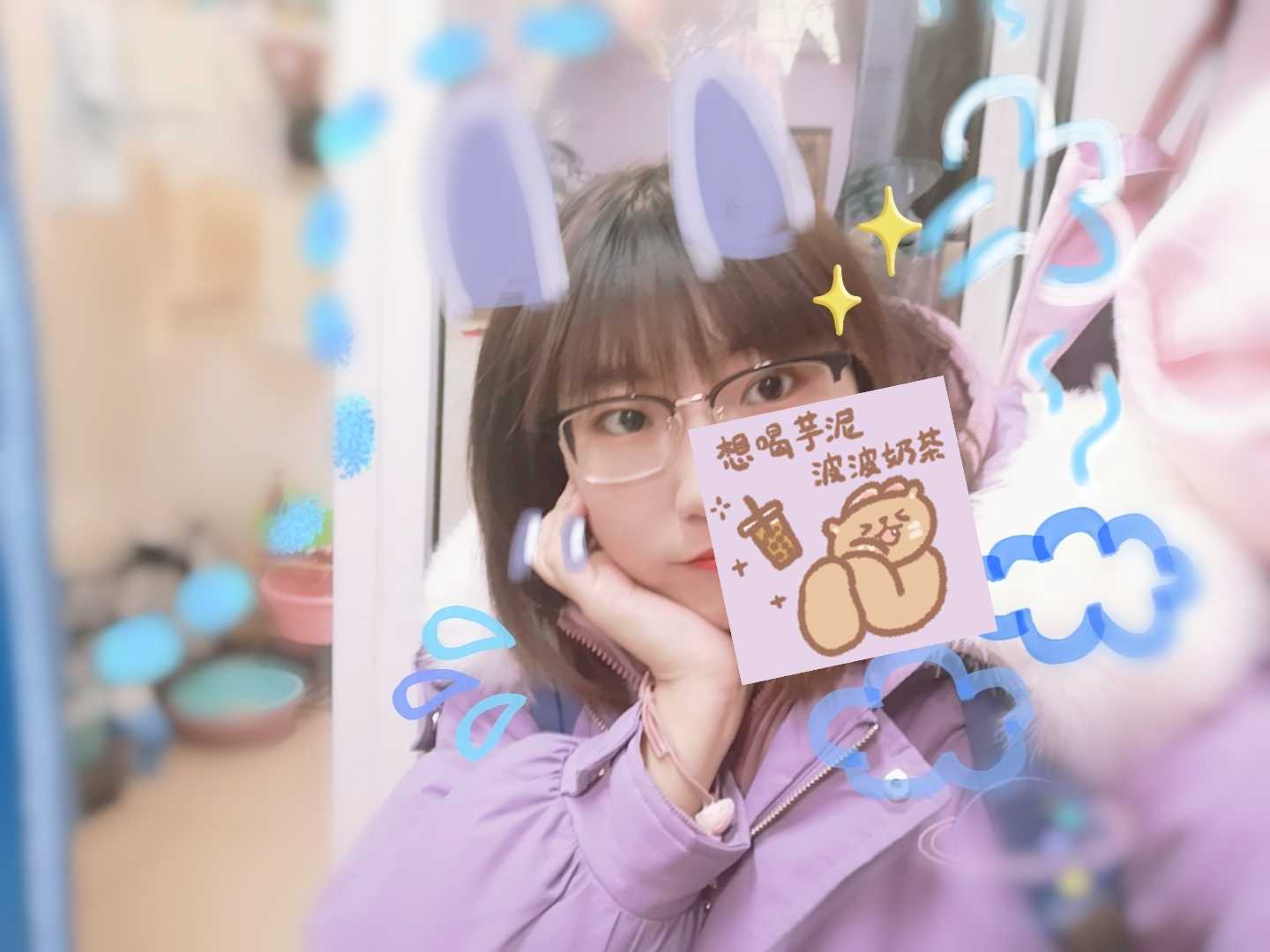 叶初阳 的想法: 早上起床的时候刚好截到了8888粉 - 知乎