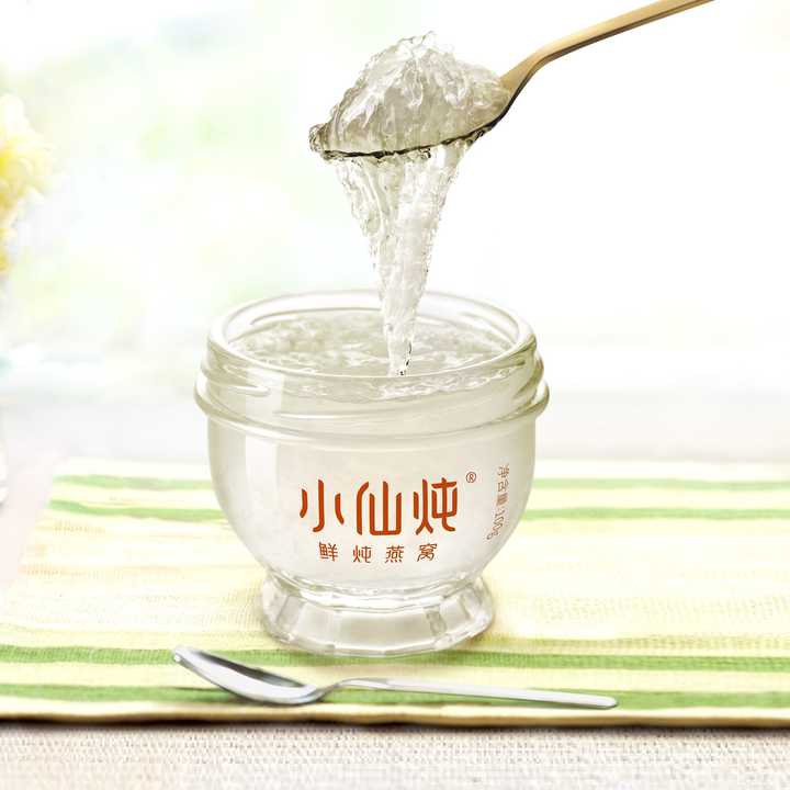 鲜炖燕窝价位 v2-69da29a9ddd791a5bb9be2023d149f96_720w.jpg?source=54b3c3a5