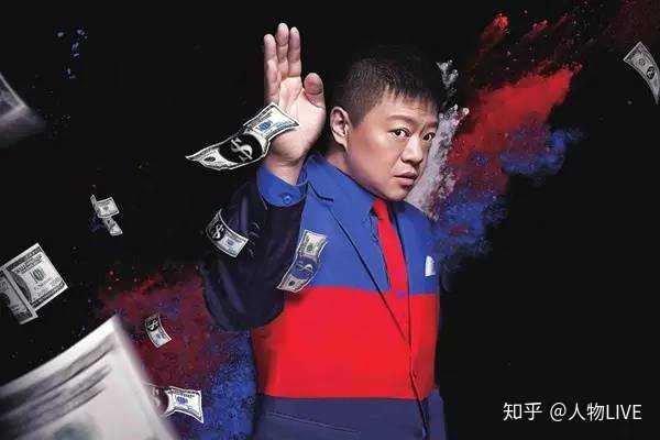 没过多久,马东见到了《喜乐街》导演牟頔,都是央视里头的不安分分子