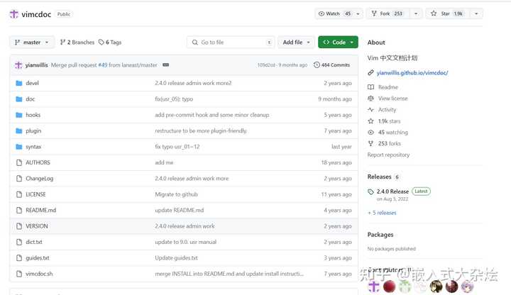 github yukl c Images High Quality Grahic Github上的简单的C语言项目有哪些推荐? - 知乎