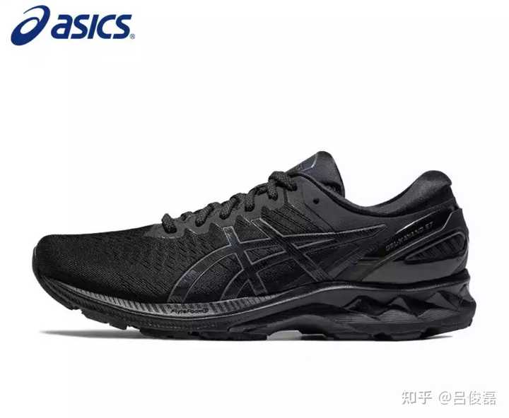 问一下这个微软商店为什么一直在转圈圈 知乎