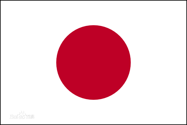 从平面设计的角度 哪个国家的国旗最好看 知乎 从平面设计的角度 哪个国家的国旗最好看 知乎