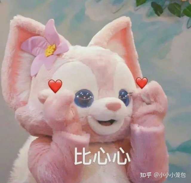 说说这些年你装修时踩过的坑? - 知乎