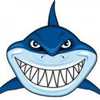 BigShark
