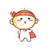 保研岛圆圆学长