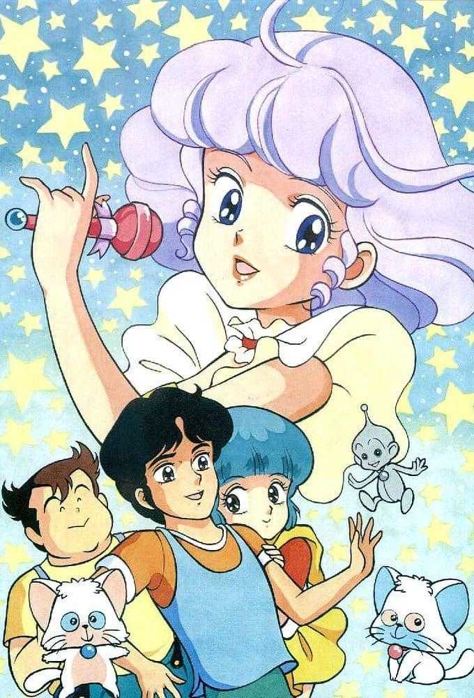 我是小甜甜 - 知乎