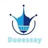 Dueessay APlus